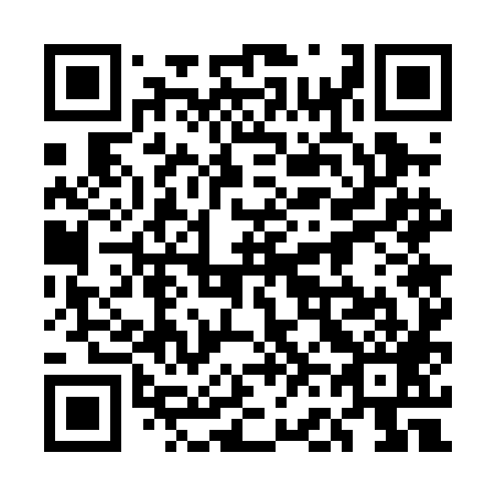QR code for 5F7-0H9