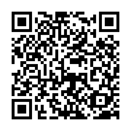 QR code for 5F7-1D9