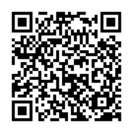 QR code for 5F7-1F5