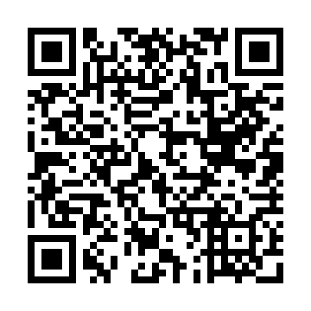QR code for 5F7-2F8