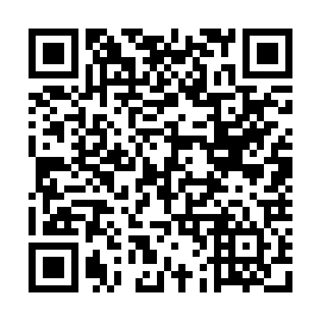 QR code for 5F7-2R4