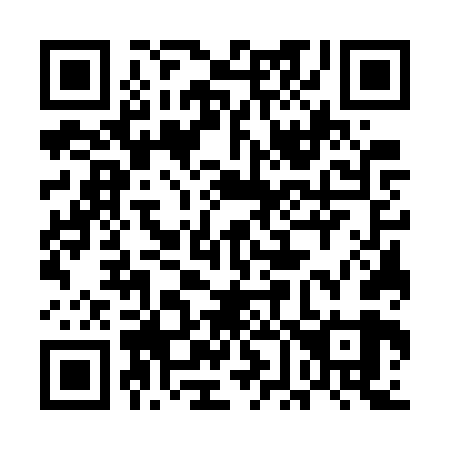 QR code for 5F7-7V9