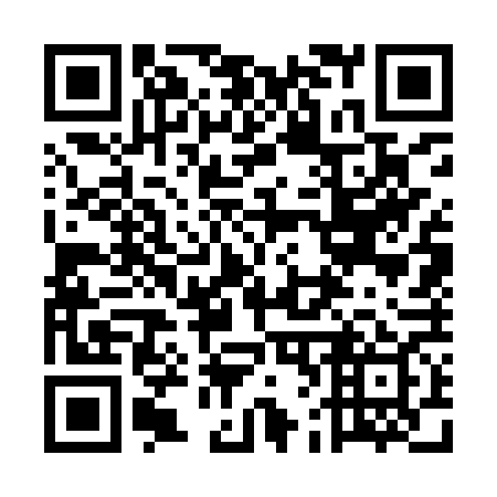QR code for 5F7-9V9