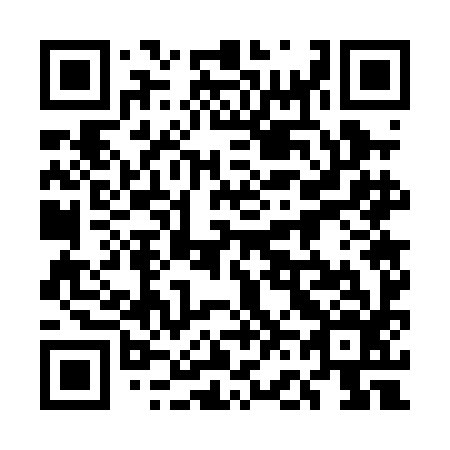 QR code for 5F70I6