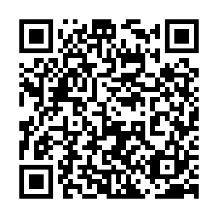 QR code for 5F71R3
