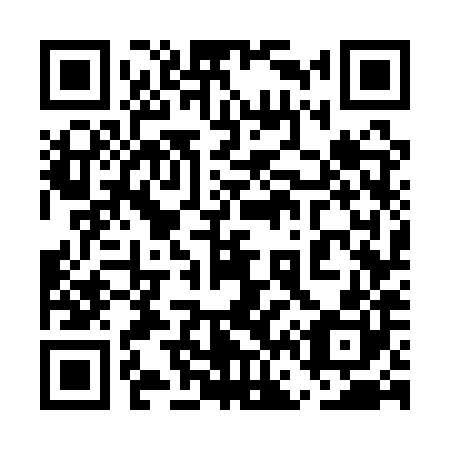 QR code for 5F71X0