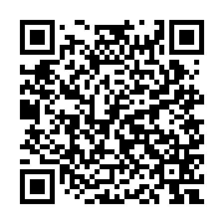 QR code for plate 5F7-2N5