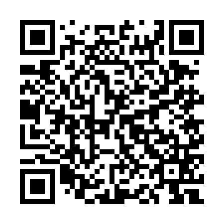 QR code for 5F74N5