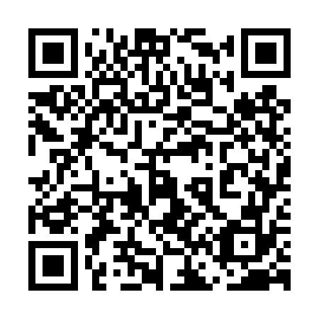 QR code for 5F74W2