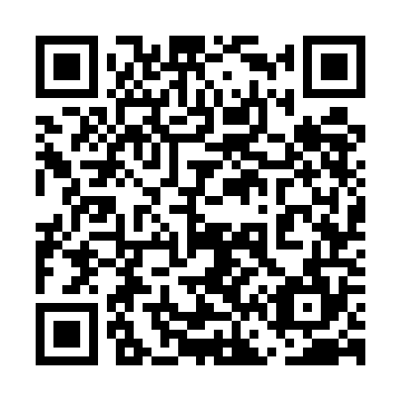 QR code for 5F75O4