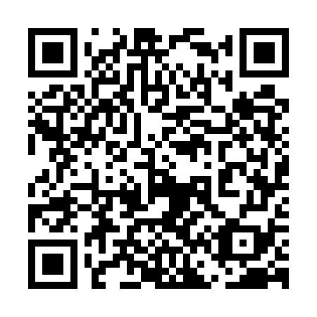QR code for 5F75W9