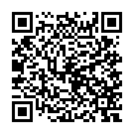 QR code for 5F76N7