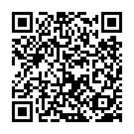 QR code for plate 5F7-7E9