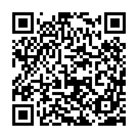 QR code for 5F8-0E7
