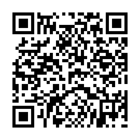 QR code for 5F8-2U6
