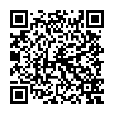 QR code for 5F8-4Z9