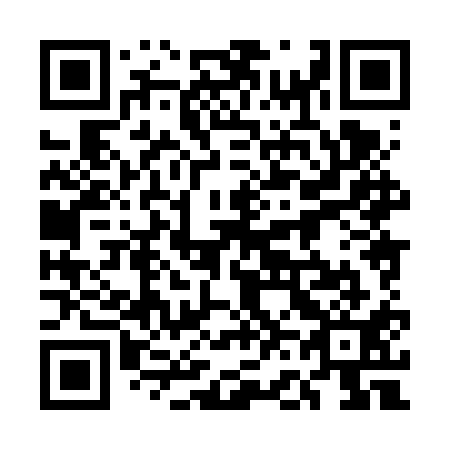 QR code for 5F8-6Q1