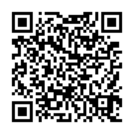 QR code for 5F8-7D0