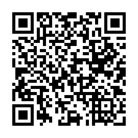 QR code for 5F8-7J1