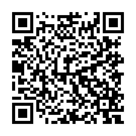 QR code for 5F8-8D5
