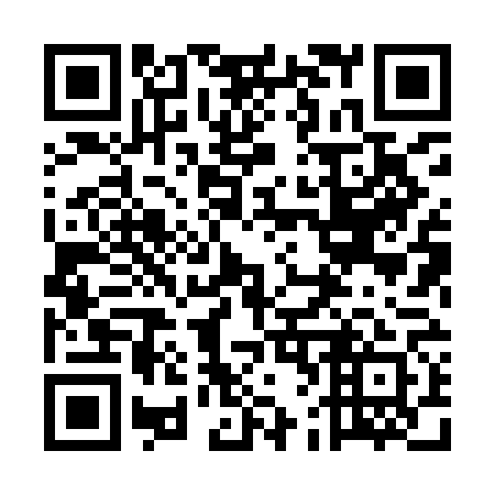 QR code for 5F8-9F1