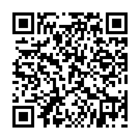 QR code for 5F8-9V8