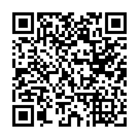 QR code for 5F82P2