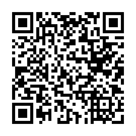 QR code for plate 5F8-6Z1