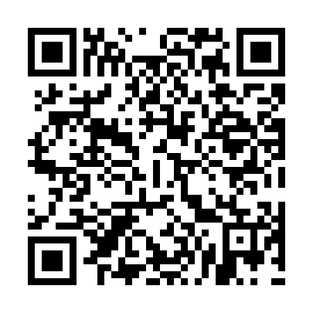 QR code for plate 5F8-7P5