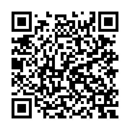 QR code for 5F9-4A6