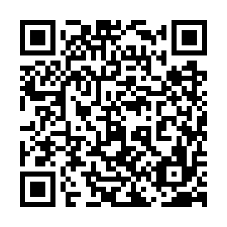 QR code for 5F9-7Q6