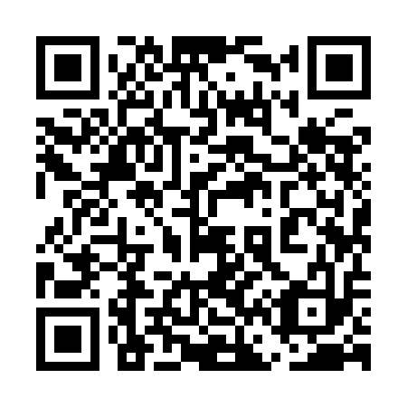 QR code for 5F9-9A3