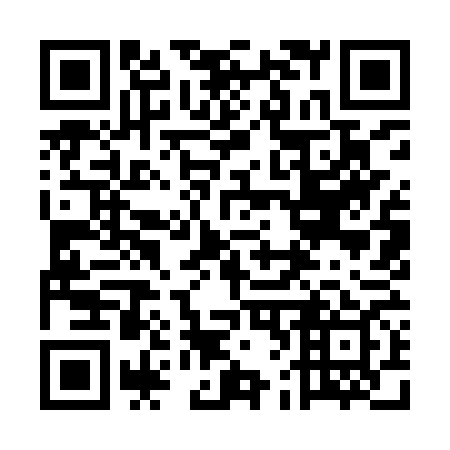 QR code for 5F9-9V9