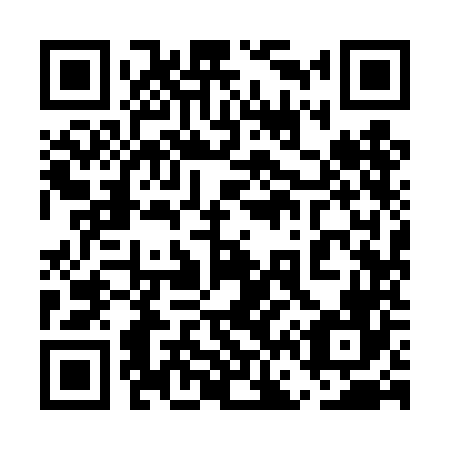 QR code for plate 5F9-4N6