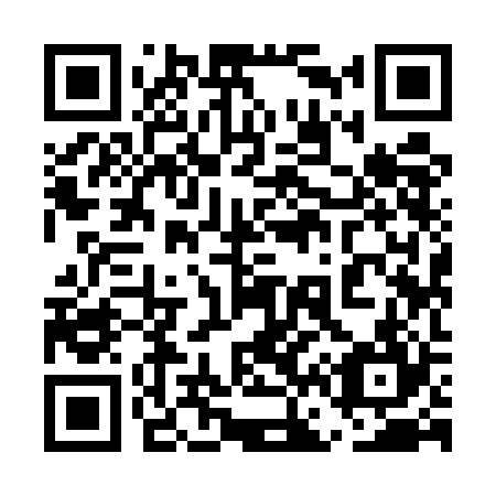 QR code for 5F95B4