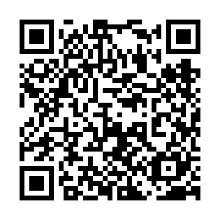 QR code for 5F96B5