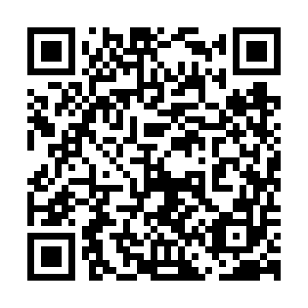 QR code for plate 5F9-6U2