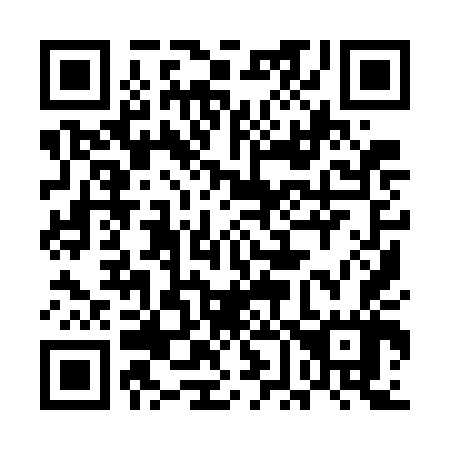 QR code for plate 5F9-7D7