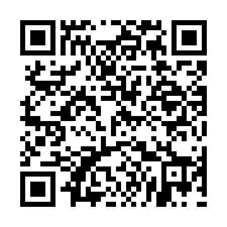 QR code for plate 5F9-7F8