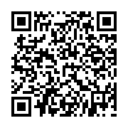 QR code for plate 5F9-9E4