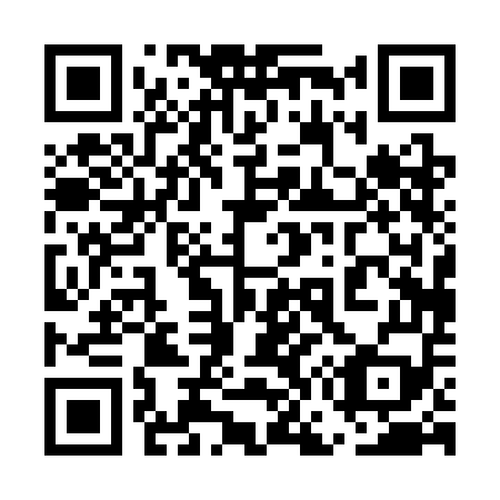 QR code for 5G0-3E9