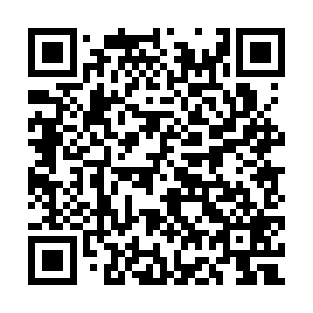 QR code for 5G0-3Z9