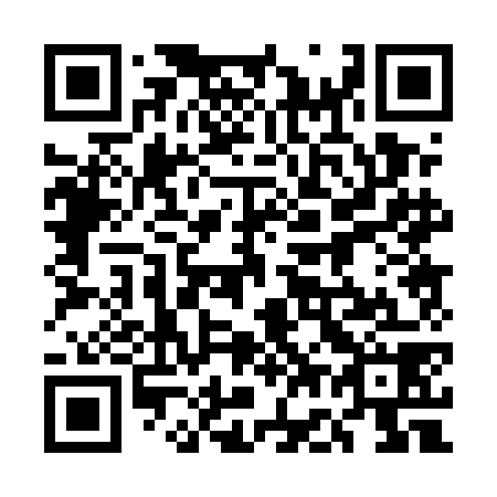 QR code for 5G0-5G8