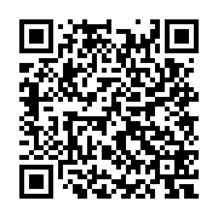 QR code for 5G0-5V8