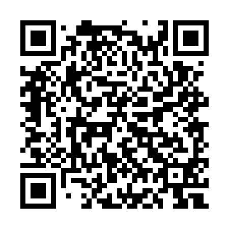 QR code for 5G0-5Y0