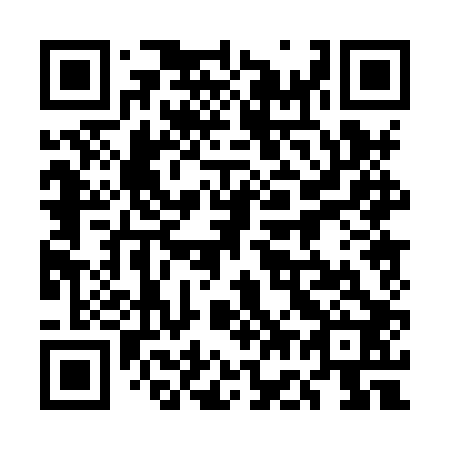 QR code for 5G0-8P2