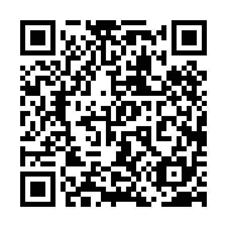 QR code for 5G00A5