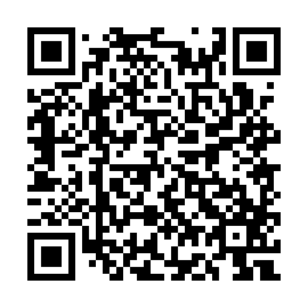 QR code for 5G01X7
