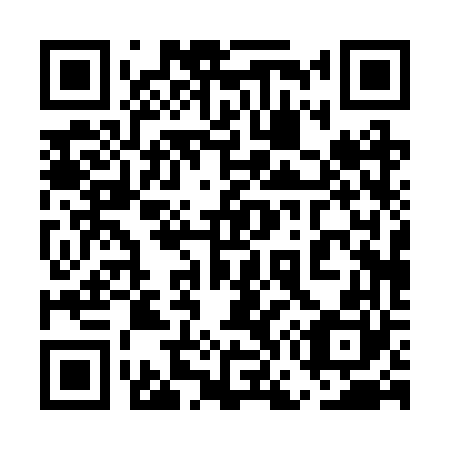 QR code for 5G02V0