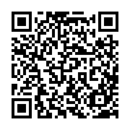 QR code for 5G03X4